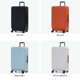 正規品 エーストーキョー スーツケース | ギャレリア Bag&Luggage | 詳細画像9