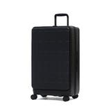 ブラック | 正規品 エーストーキョー スーツケース | ギャレリア Bag&Luggage