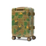 正規品 エーストーキョー スーツケース | ギャレリア Bag&Luggage | 詳細画像10