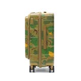 正規品 エーストーキョー スーツケース | ギャレリア Bag&Luggage | 詳細画像11