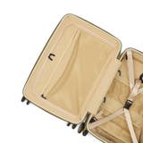 正規品 エーストーキョー スーツケース | ギャレリア Bag&Luggage | 詳細画像16