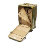 正規品 エーストーキョー スーツケース | ギャレリア Bag&Luggage | 詳細画像18