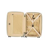 正規品 エーストーキョー スーツケース | ギャレリア Bag&Luggage | 詳細画像19