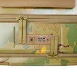 正規品 エーストーキョー スーツケース | ギャレリア Bag&Luggage | 詳細画像24