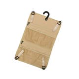 正規品 エーストーキョー スーツケース | ギャレリア Bag&Luggage | 詳細画像25
