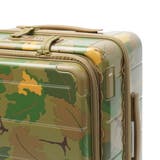 正規品 エーストーキョー スーツケース | ギャレリア Bag&Luggage | 詳細画像26