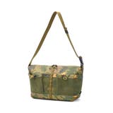 正規品 エーストーキョー スーツケース | ギャレリア Bag&Luggage | 詳細画像27
