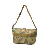 正規品 エーストーキョー スーツケース | ギャレリア Bag&Luggage | 詳細画像28