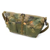 正規品 エーストーキョー スーツケース | ギャレリア Bag&Luggage | 詳細画像30