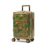 ミッチェル | 正規品 エーストーキョー スーツケース | ギャレリア Bag&Luggage