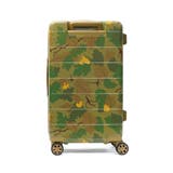 正規品 エーストーキョー スーツケース | ギャレリア Bag&Luggage | 詳細画像12