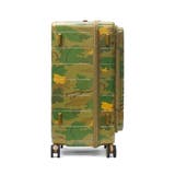 正規品 エーストーキョー スーツケース | ギャレリア Bag&Luggage | 詳細画像13