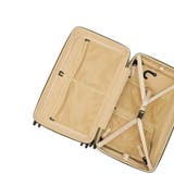 正規品 エーストーキョー スーツケース | ギャレリア Bag&Luggage | 詳細画像16