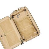 正規品 エーストーキョー スーツケース | ギャレリア Bag&Luggage | 詳細画像17