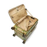 正規品 エーストーキョー スーツケース | ギャレリア Bag&Luggage | 詳細画像18
