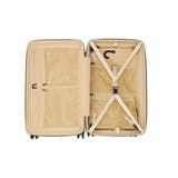 正規品 エーストーキョー スーツケース | ギャレリア Bag&Luggage | 詳細画像19