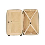 正規品 エーストーキョー スーツケース | ギャレリア Bag&Luggage | 詳細画像20
