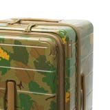 正規品 エーストーキョー スーツケース | ギャレリア Bag&Luggage | 詳細画像26