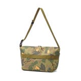 正規品 エーストーキョー スーツケース | ギャレリア Bag&Luggage | 詳細画像28