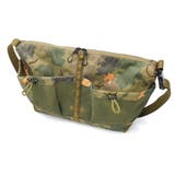 正規品 エーストーキョー スーツケース | ギャレリア Bag&Luggage | 詳細画像30