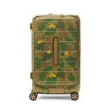 正規品 エーストーキョー スーツケース | ギャレリア Bag&Luggage | 詳細画像9
