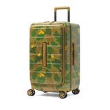 ミッチェル | 正規品 エーストーキョー スーツケース | ギャレリア Bag&Luggage