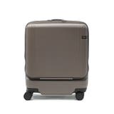 正規品 エーストーキョー スーツケース | ギャレリア Bag&Luggage | 詳細画像11
