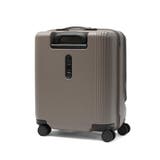 正規品 エーストーキョー スーツケース | ギャレリア Bag&Luggage | 詳細画像12