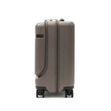 正規品 エーストーキョー スーツケース | ギャレリア Bag&Luggage | 詳細画像13