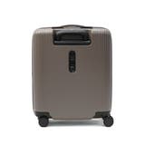 正規品 エーストーキョー スーツケース | ギャレリア Bag&Luggage | 詳細画像14