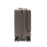 正規品 エーストーキョー スーツケース | ギャレリア Bag&Luggage | 詳細画像15