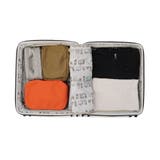 正規品 エーストーキョー スーツケース | ギャレリア Bag&Luggage | 詳細画像16