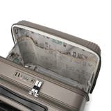 正規品 エーストーキョー スーツケース | ギャレリア Bag&Luggage | 詳細画像17
