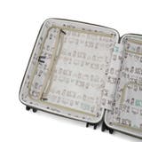 正規品 エーストーキョー スーツケース | ギャレリア Bag&Luggage | 詳細画像19