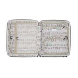 正規品 エーストーキョー スーツケース | ギャレリア Bag&Luggage | 詳細画像21
