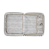 正規品 エーストーキョー スーツケース | ギャレリア Bag&Luggage | 詳細画像22