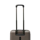 正規品 エーストーキョー スーツケース | ギャレリア Bag&Luggage | 詳細画像24