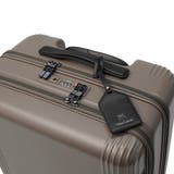 正規品 エーストーキョー スーツケース | ギャレリア Bag&Luggage | 詳細画像31