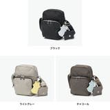 正規品エーストーキョー ショルダーバッグ aceTOKYO | ギャレリア Bag&Luggage | 詳細画像2