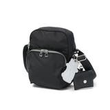 ブラック | 正規品エーストーキョー ショルダーバッグ aceTOKYO | ギャレリア Bag&Luggage
