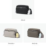 正規品 エーストーキョー ショルダーバッグ | ギャレリア Bag＆Luggage | 詳細画像2 