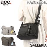 正規品 エーストーキョー ショルダーバッグ | ギャレリア Bag＆Luggage | 詳細画像1 