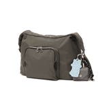 チャコール | 正規品 エーストーキョー ショルダーバッグ | ギャレリア Bag＆Luggage