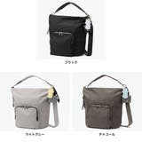 正規品 エーストーキョー ショルダーバッグ | ギャレリア Bag＆Luggage | 詳細画像2 