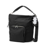 ブラック | 正規品 エーストーキョー ショルダーバッグ | ギャレリア Bag＆Luggage