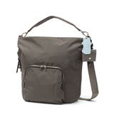 チャコール | 正規品 エーストーキョー ショルダーバッグ | ギャレリア Bag＆Luggage