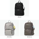 正規品 エーストーキョー リュック | ギャレリア Bag＆Luggage | 詳細画像2 