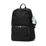 ブラック | 正規品 エーストーキョー リュック | ギャレリア Bag＆Luggage