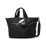 ブラック | 正規品 エーストーキョー トートバッグ | ギャレリア Bag&Luggage
