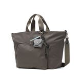 チャコール | 正規品 エーストーキョー トートバッグ | ギャレリア Bag&Luggage